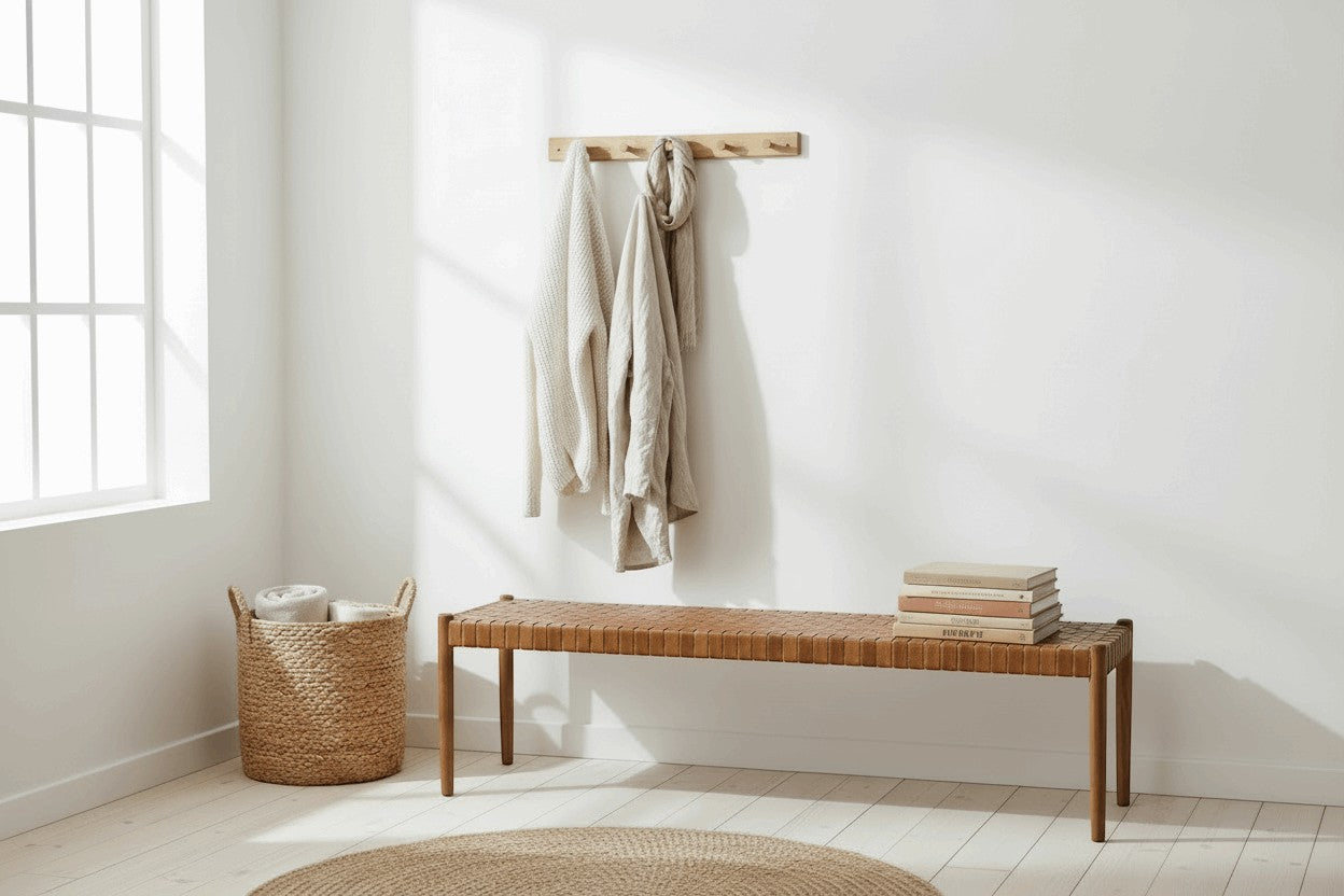 Bench 'Sanur' 180 cm