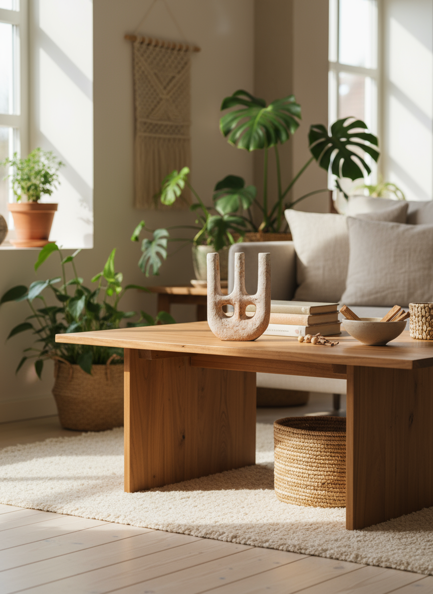 Terrakottavas #1 i vintagestil - 23 cm