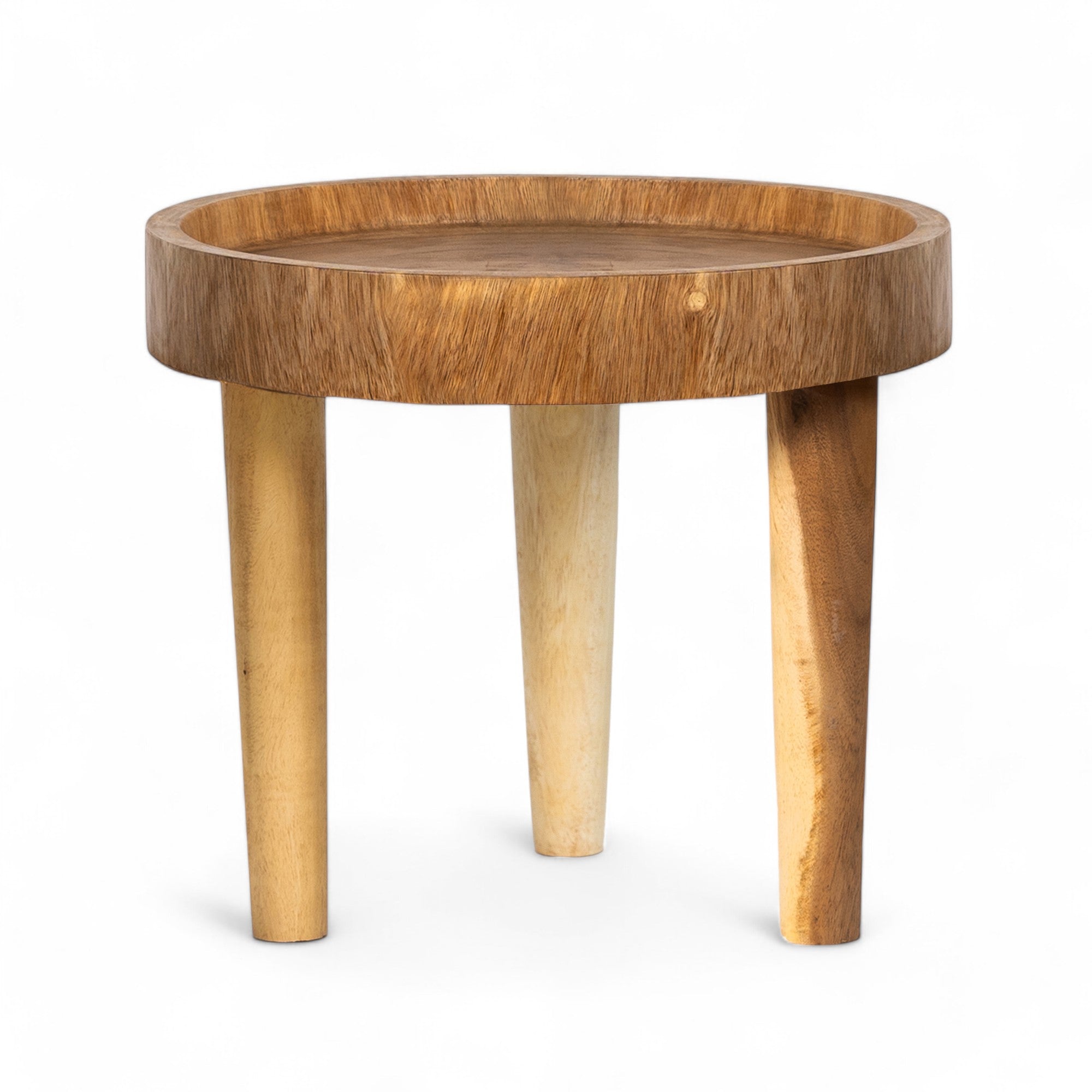 Trebent 'Ulu' sidobord