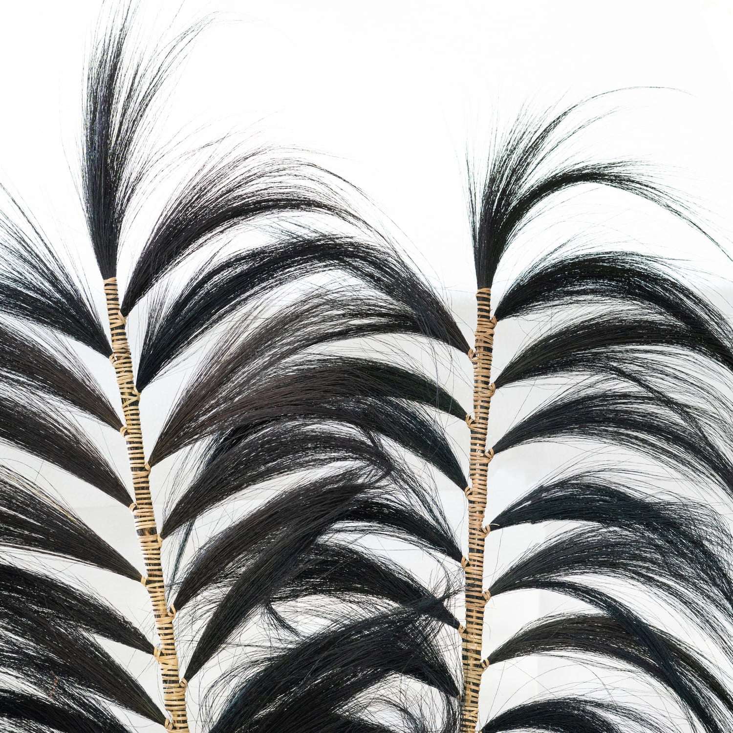 Rayung Sticks - Kayu Living