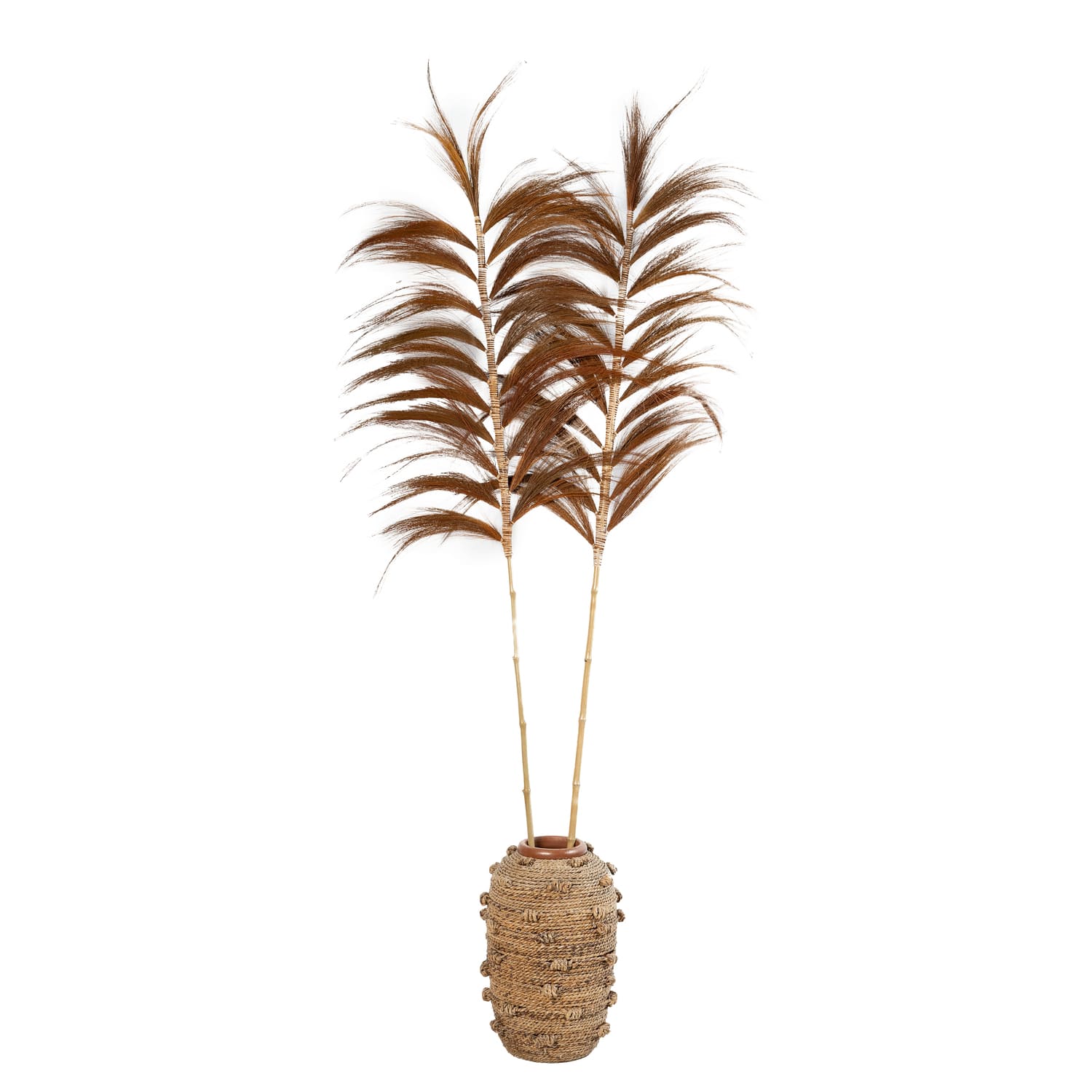 Rayung Sticks - Kayu Living