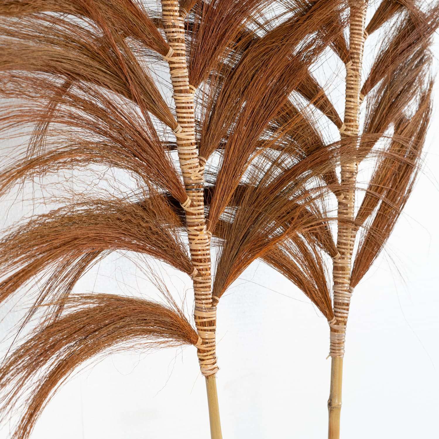 Rayung Sticks - Kayu Living