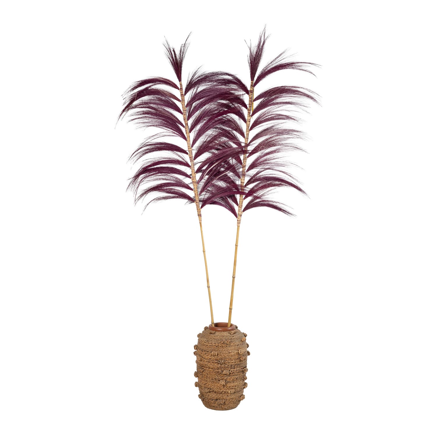 Rayung Sticks - Kayu Living