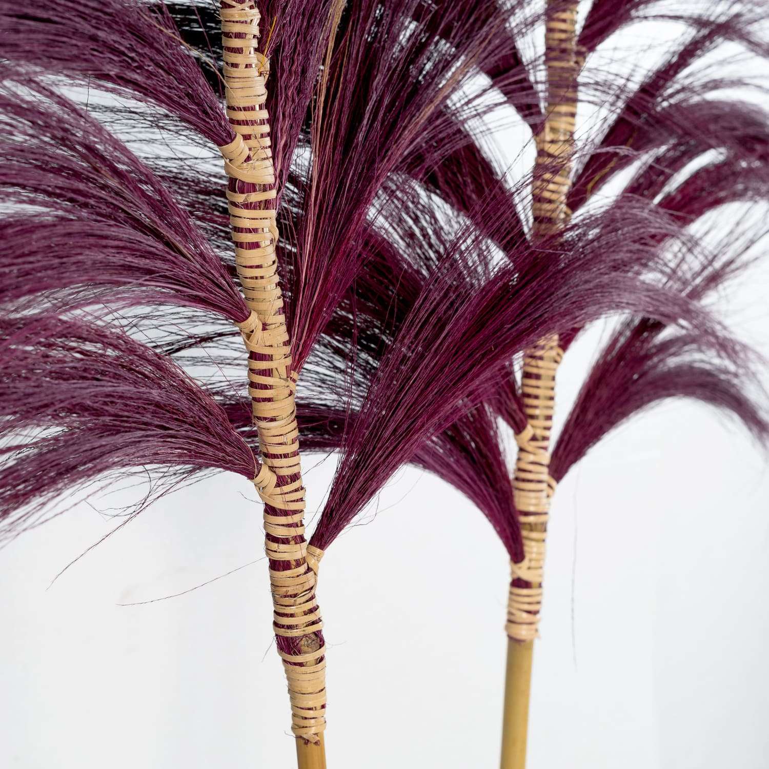 Rayung Sticks - Kayu Living