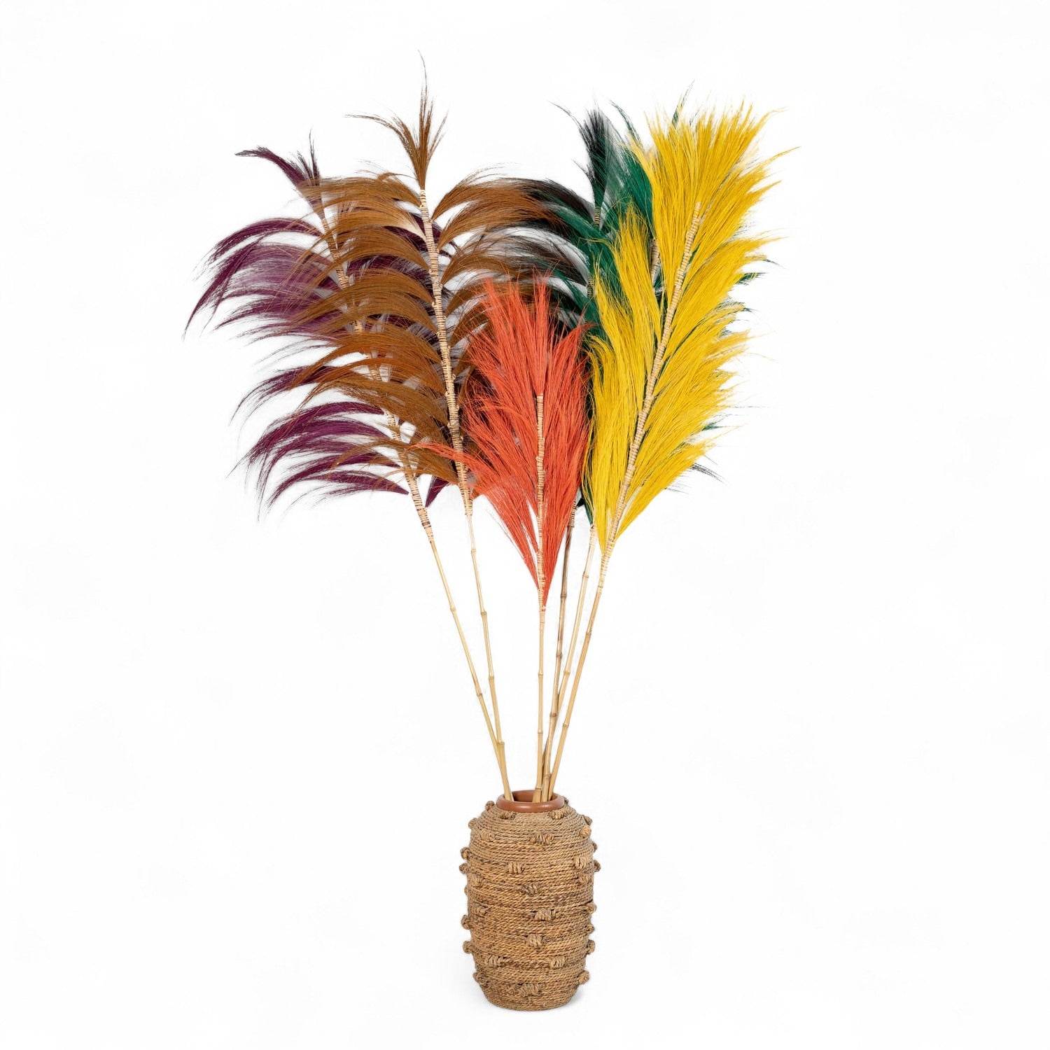 Rayung Sticks - Kayu Living