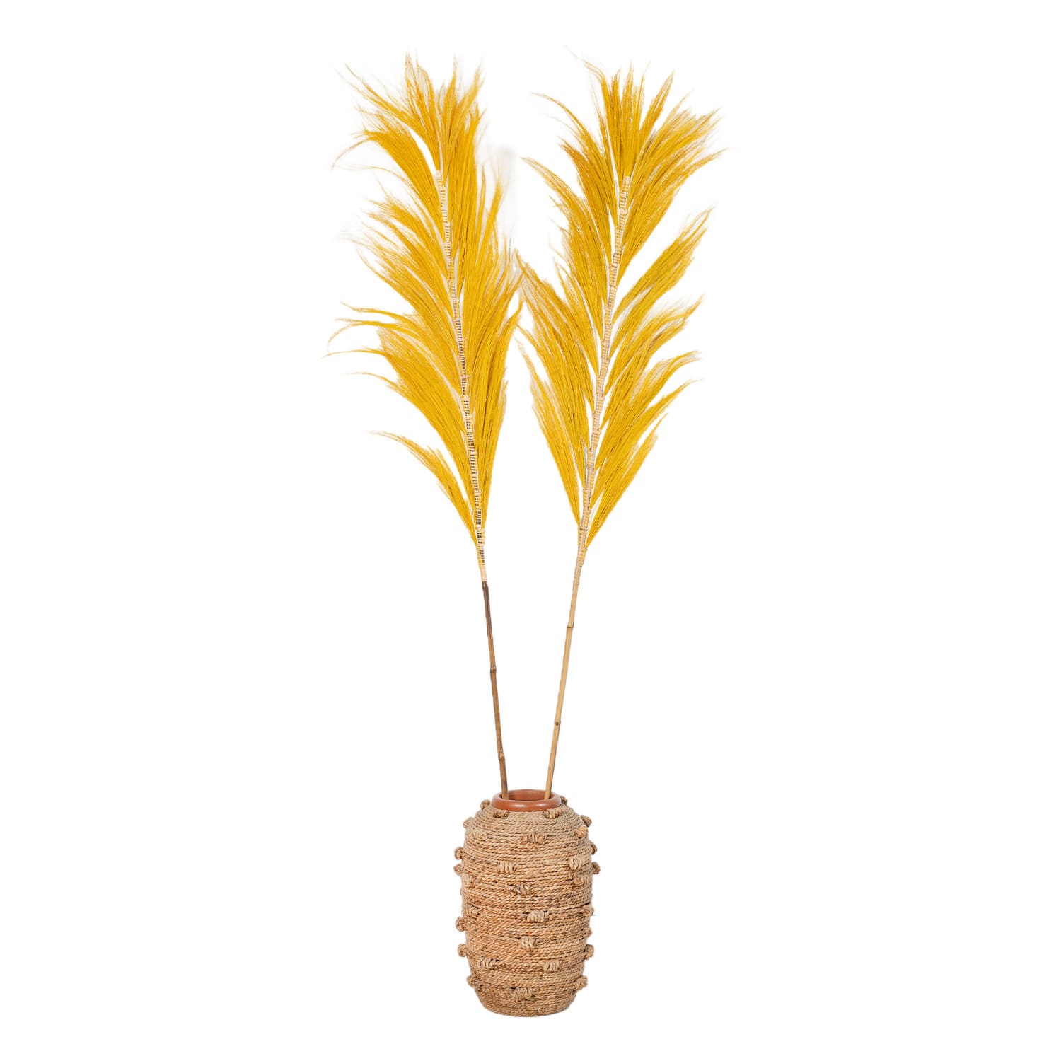 Rayung Sticks - Kayu Living