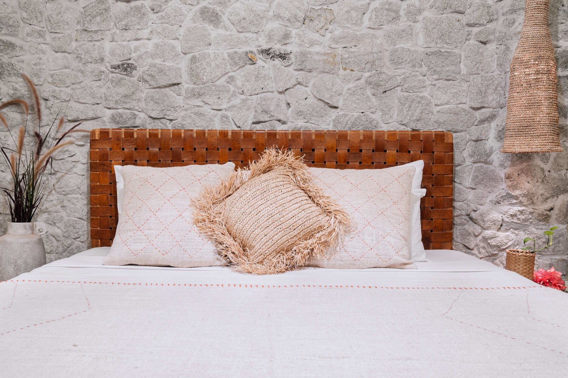 Sanur_Headboard_3