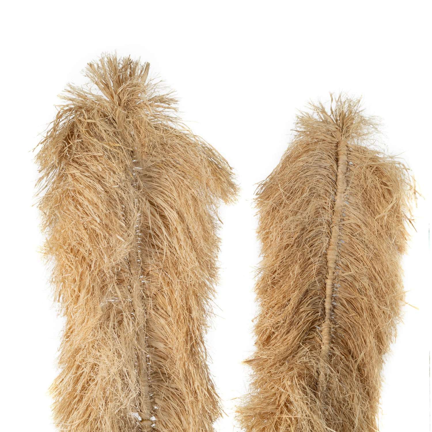 Sisal Stick - Kayu Living