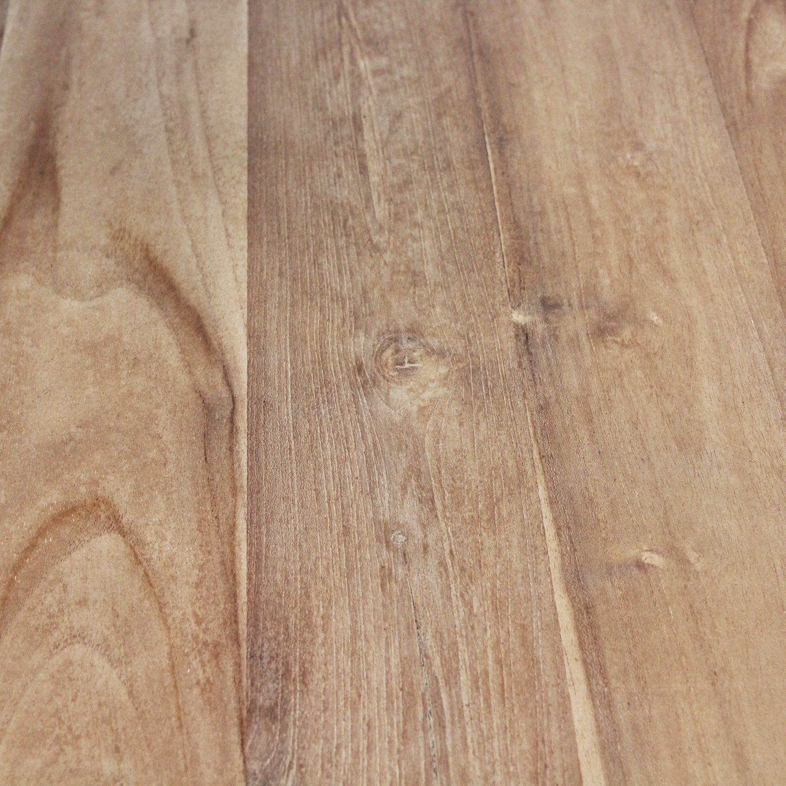 Invierno teak dining table - 240 cm