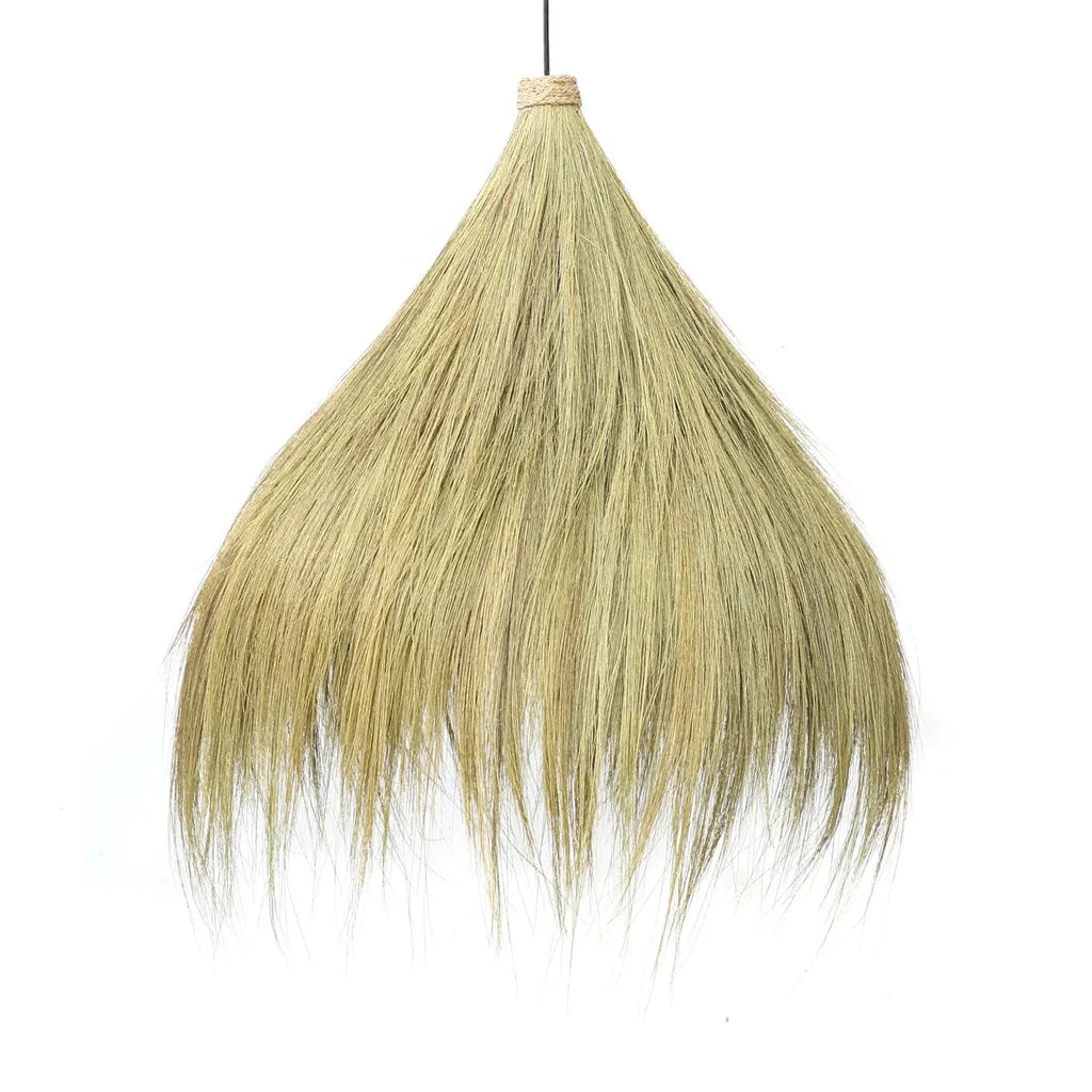 Rayung Pendant Lamp