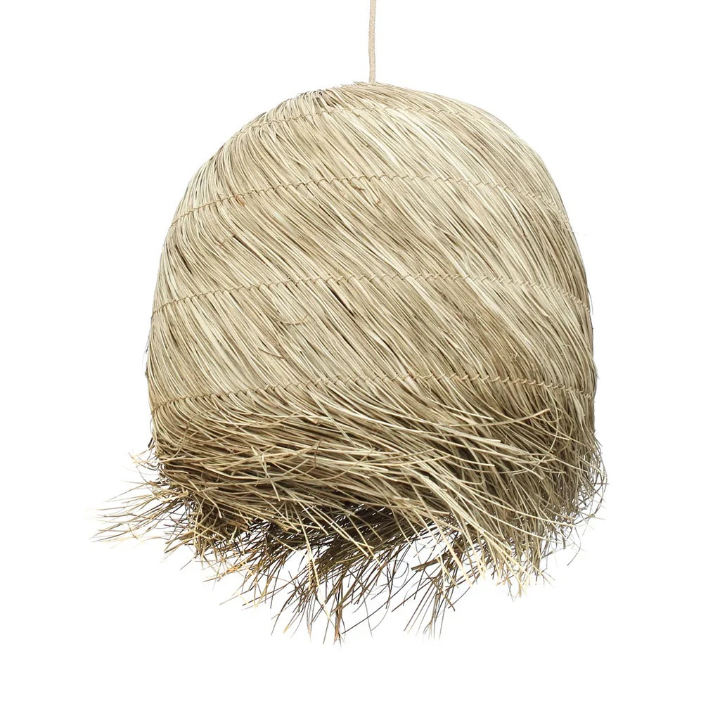 Mendong Pendant Lamp