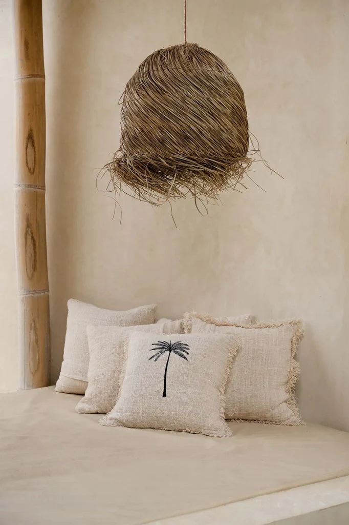 Mendong Pendant Lamp