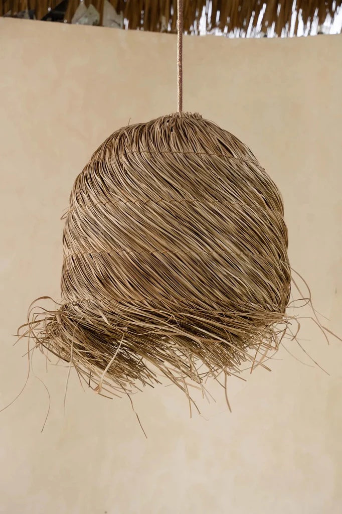 Mendong Pendant Lamp