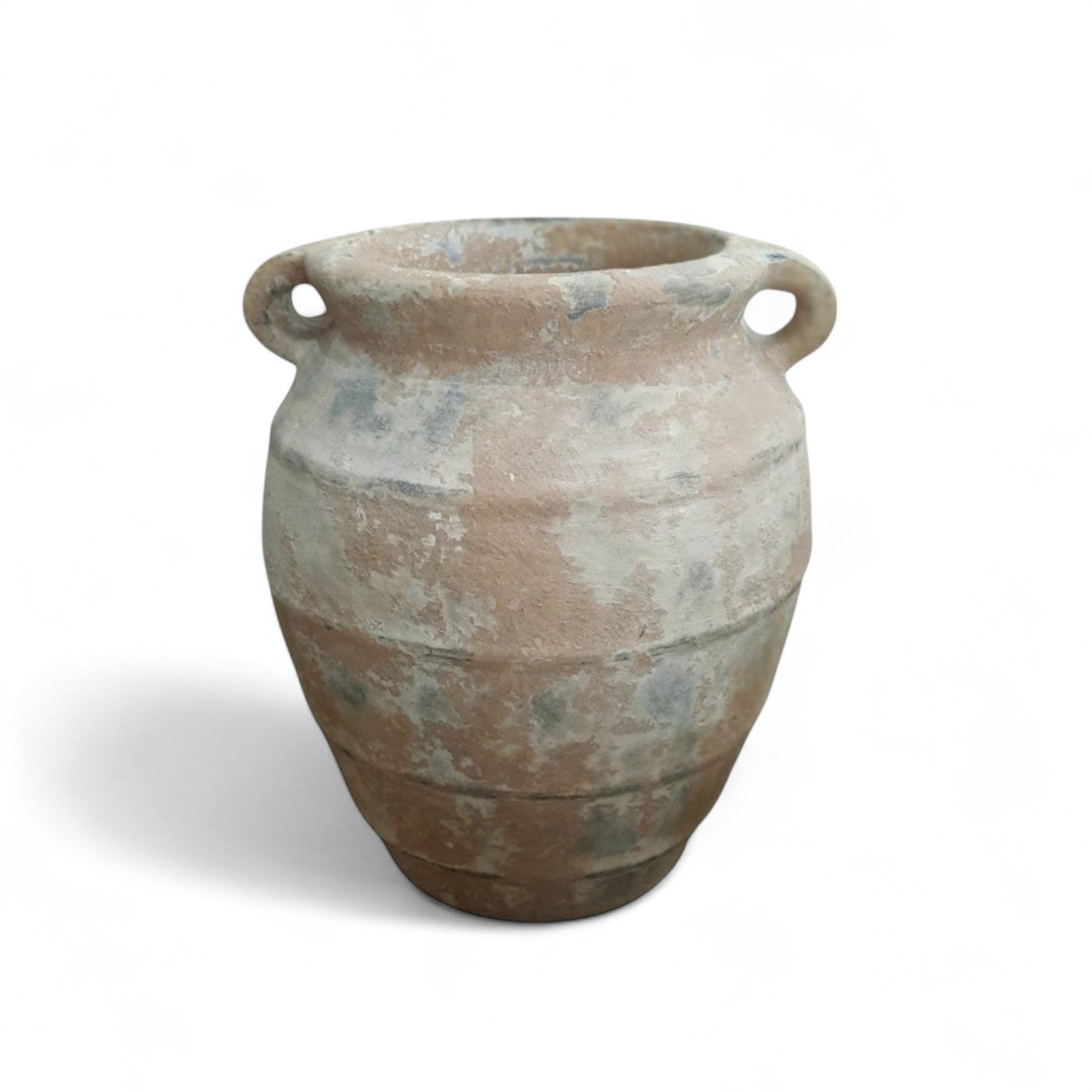 Vintage Style Terracotta Kruka #29 - 39 cm