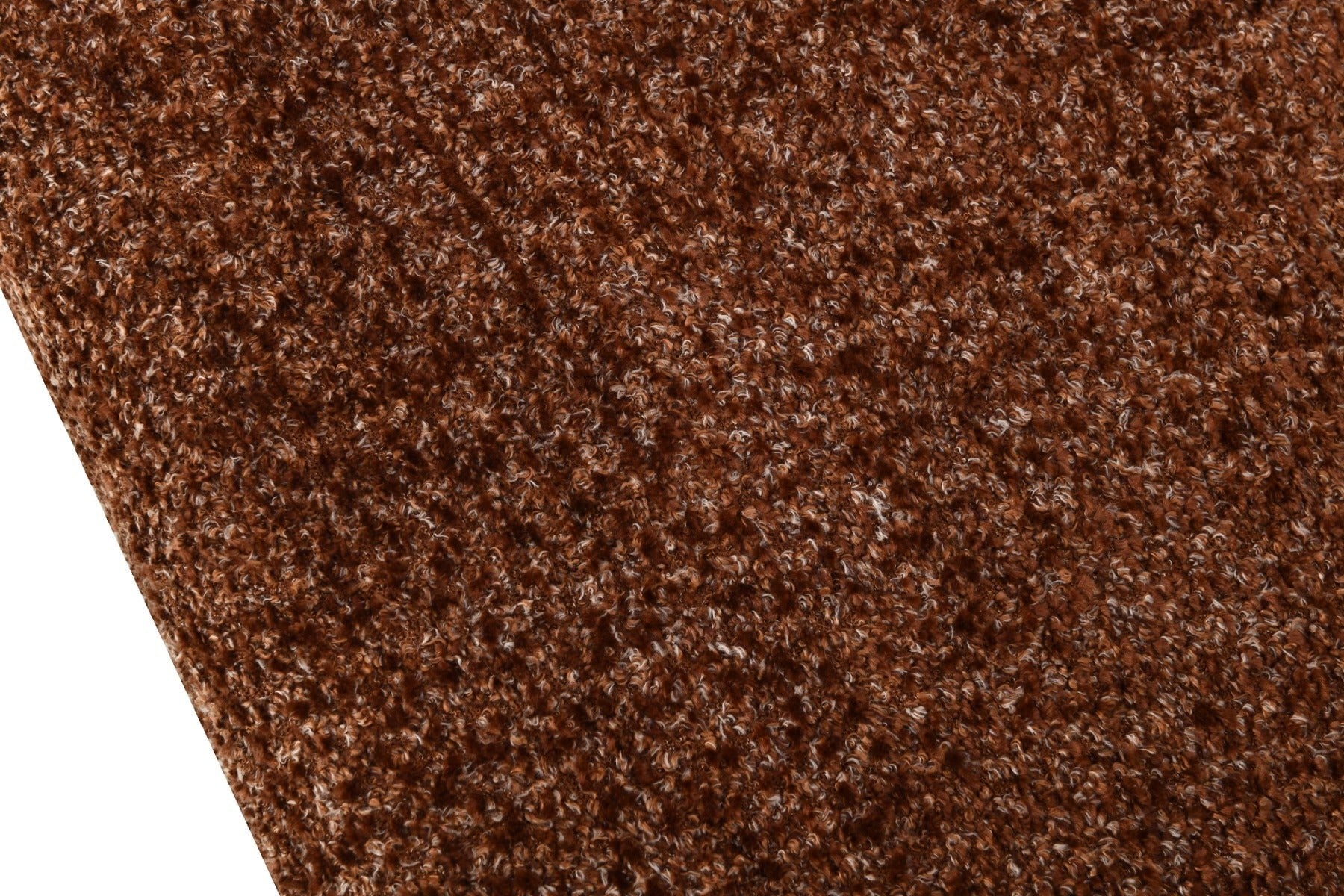 Dilan Venga Lounge Chair - Hazel