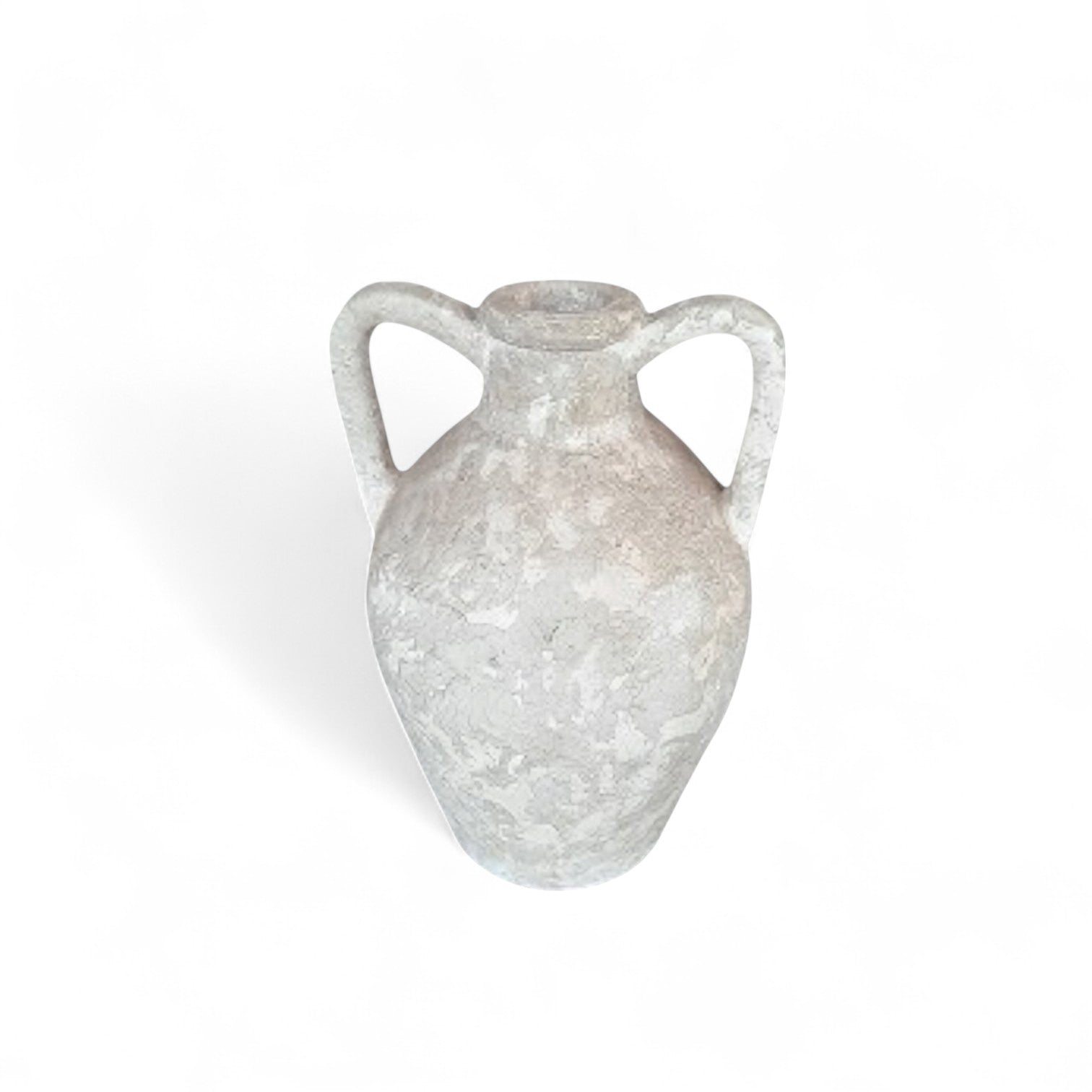 Vintage Style Terracotta Pot #9 - 30 cm