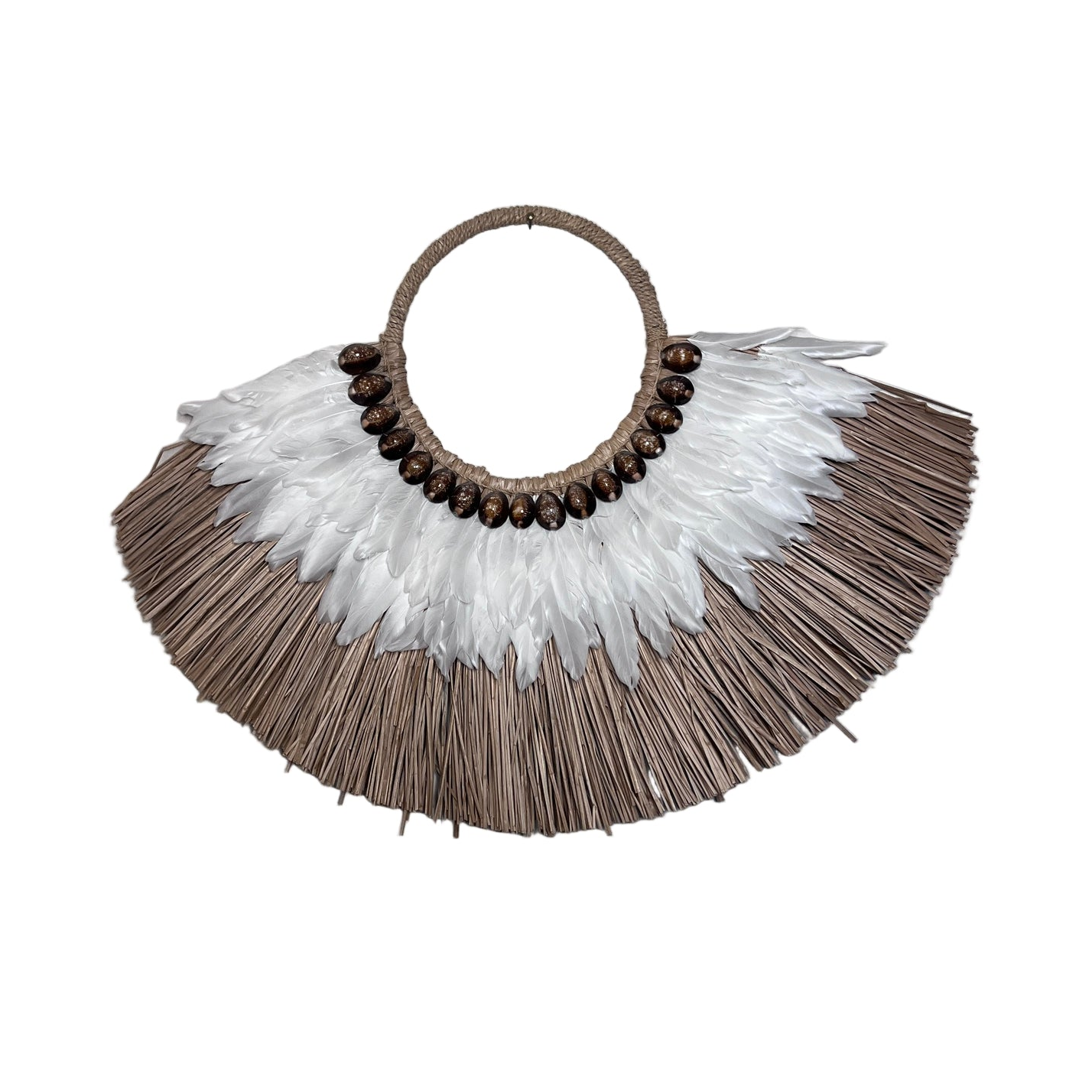 Väggdekoration – Flores Harmony