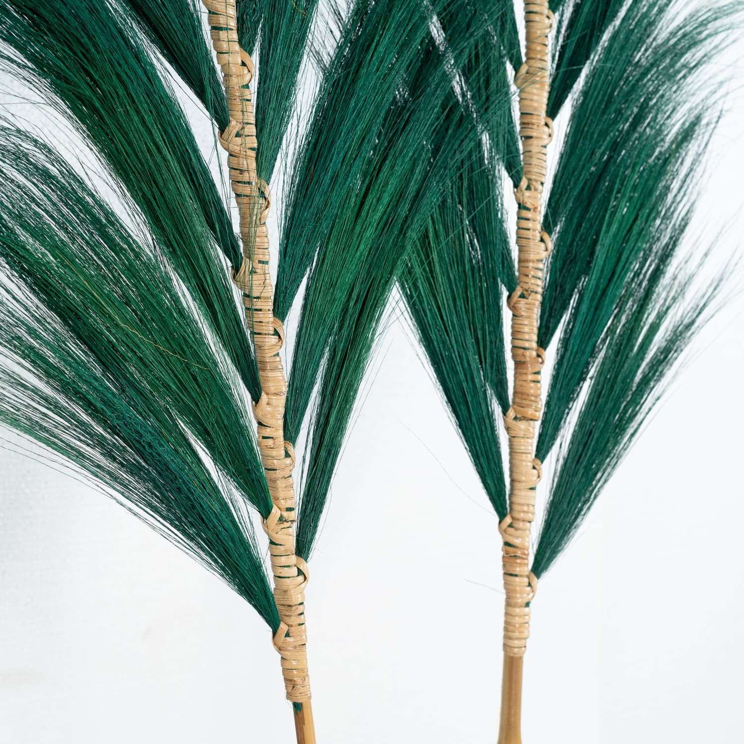 Rayung Sticks - Kayu Living