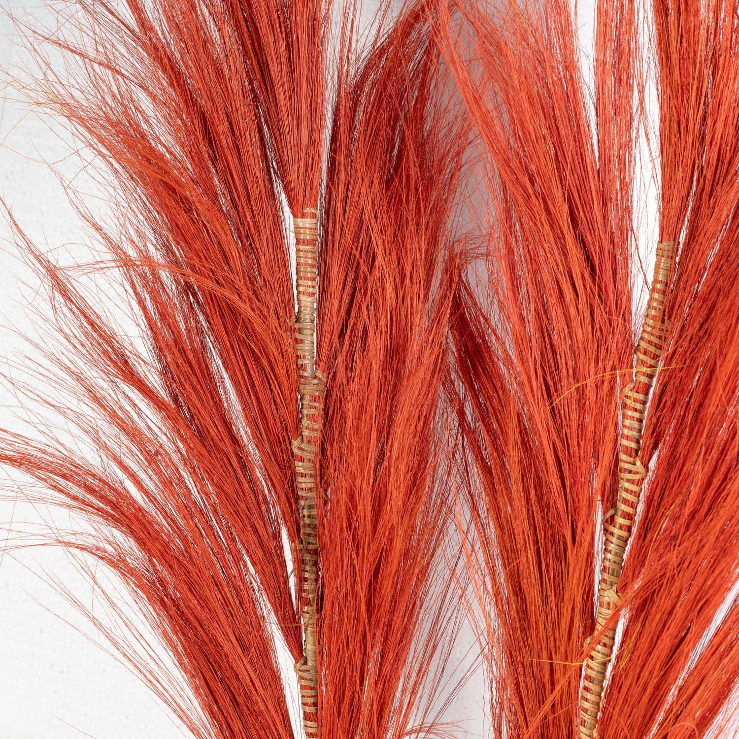 Rayung Sticks - Kayu Living