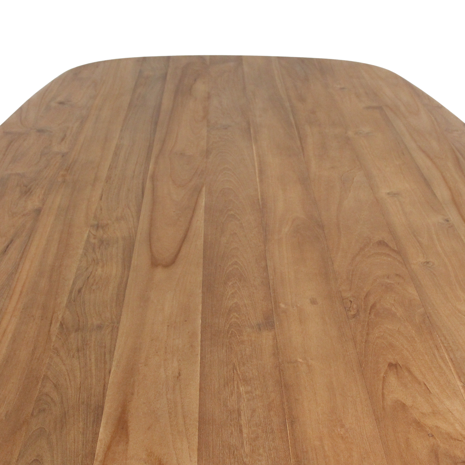 Invierno teak dining table - 240 cm