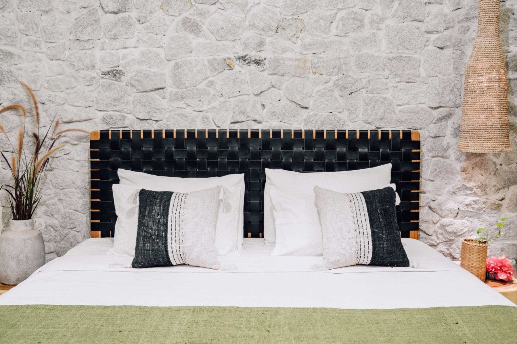 Umalas_Headboard_4