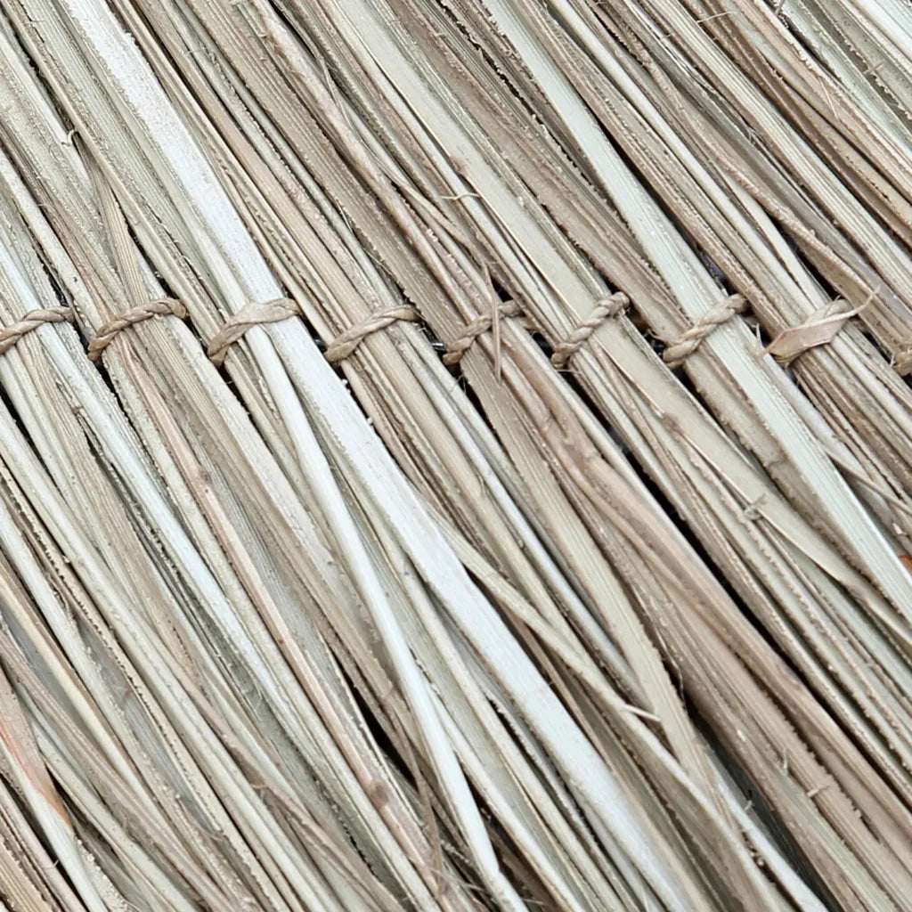 Mendong Pendant Lamp - Kayu Living